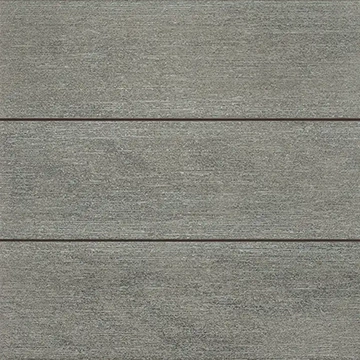 Ash Grey