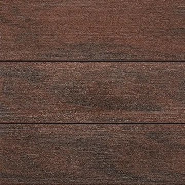 Brazilian Cherry