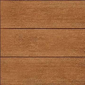 Caramel - Seasonal Buy