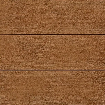 Mocha - Seasonal Buy