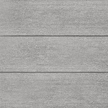 Stone Grey