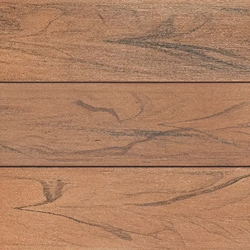 Tigerwood