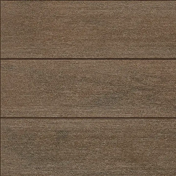 Tropical Walnut