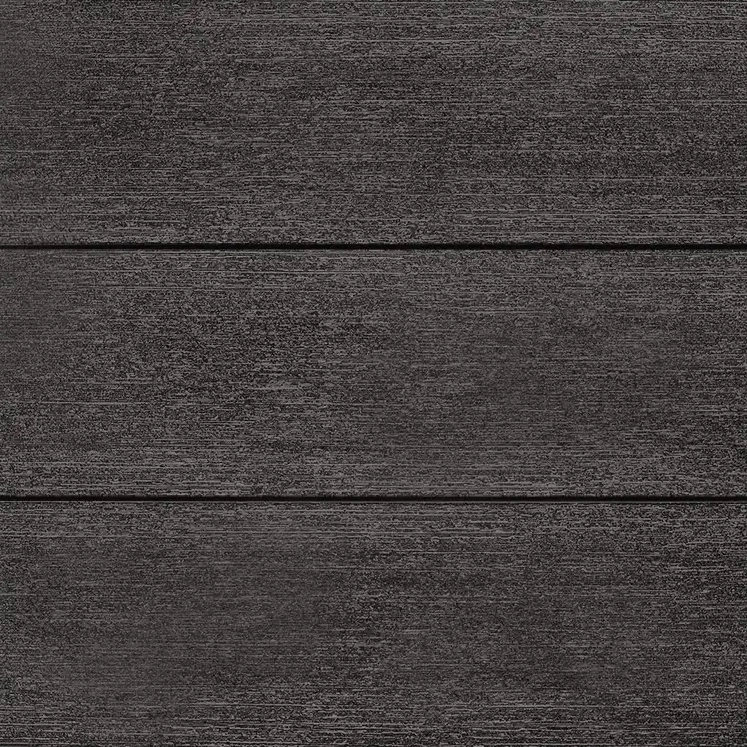 Tuxedo Black
