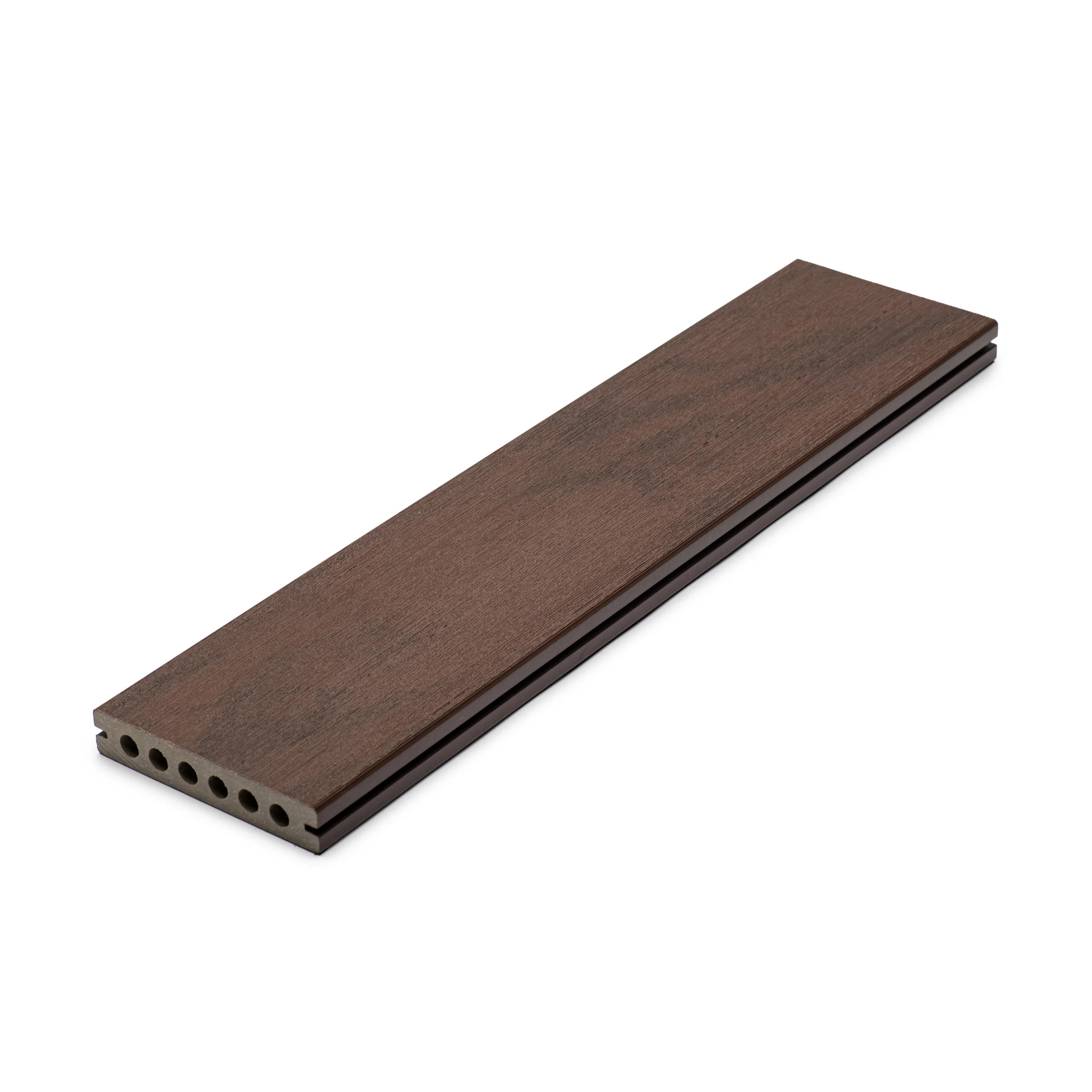 Composite board