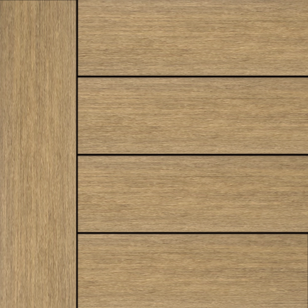 Teak